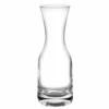 Buy 👏 BarMan BarConic® Full Wine Carafe - 375ml / Half Bottle 😍