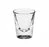 Wholesale ❤️ BarMan Libbey 5120 1.5 Oz. Whiskey / Shot Glass - 72/Case 👏