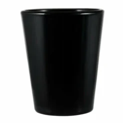 Cheap 💯 BarMan BarConic® Glassware Sample Pack 2 🔥 11 Cheap 💯 BarMan BarConic® Glassware Sample Pack 2 🔥 -Barman Sales Store 1 5 oz barconic black shot glass 1 4 700x700