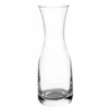Brand new 🤩 BarMan BarConic® Full Wine Carafe - 750ml / Full Bottle 🛒