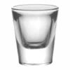 Best deal 🥰 BarMan BarConic® Glassware - Shot Glass - Thick Base 1 Ounce 🥰