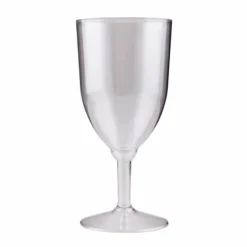 Best Sale 👍 BarMan 1 Piece - Wine Glass Box Set - Clear - 8ct. - 8 Ounce 🤩
