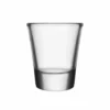 Best deal ✔️ BarMan BarConic® 1.5 Oz Clear Thick Base Shot Glass 🎉