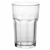 Deals 🤩 BarMan BarConic® Glassware - Alpine™ Highball Glass - 10 Ounce 👏
