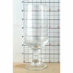 Best Sale 🛒 BarMan BarConic® 10 Oz Footed Beer / Cocktail Glass - Case Of 12 ⌛ -Barman Sales Store 10 oz footed beer cocktail glass 700x700