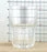 Best deal 🎉 BarMan BarConic® 10 Oz Texan™ Highball Glass 😍 5 Best deal 🎉 BarMan BarConic® 10 Oz Texan™ Highball Glass 😍 -Barman Sales Store