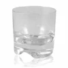 Budget 😍 BarMan Strahl® Polycarbonate Squat Cup - 10.14 Ounce 👍