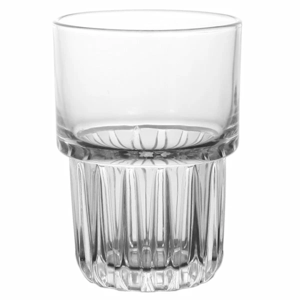 Best deal 🎉 BarMan BarConic® 10 Oz Texan™ Highball Glass 😍 1 Best deal 🎉 BarMan BarConic® 10 Oz Texan™ Highball Glass 😍