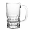 Brand new 🔥 BarMan BarConic® Glassware - Beer Mug Glass - 11 Ounce 🧨