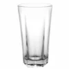 Budget 😍 BarMan BarConic® Glassware - Executive™ Tall Glass - 11 Ounce 🎉