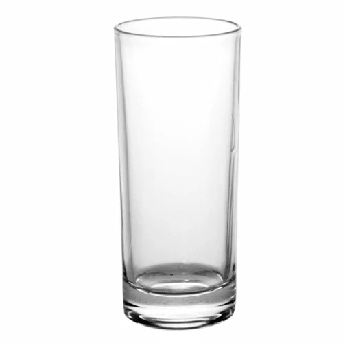 Cheap 🎁 BarMan BarConic® 11 Oz. Monument™ Highball Glass (Case Of 24) 😉 1 Cheap 🎁 BarMan BarConic® 11 Oz. Monument™ Highball Glass (Case Of 24) 😉