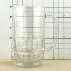 Brand new 🔥 BarMan BarConic® Glassware - Beer Mug Glass - 11 Ounce 🧨 3 Brand new 🔥 BarMan BarConic® Glassware - Beer Mug Glass - 11 Ounce 🧨 -Barman Sales Store 11 oz beer mug glass 700x700