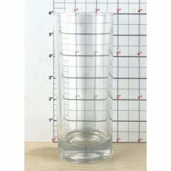 Cheap 🎁 BarMan BarConic® 11 Oz. Monument™ Highball Glass (Case Of 24) 😉 3 Cheap 🎁 BarMan BarConic® 11 Oz. Monument™ Highball Glass (Case Of 24) 😉 -Barman Sales Store 11 oz monument highball glass 1800x1800 f3887bf8 5f7b 4726 bcf1 bd2d861fdd7c 700x700
