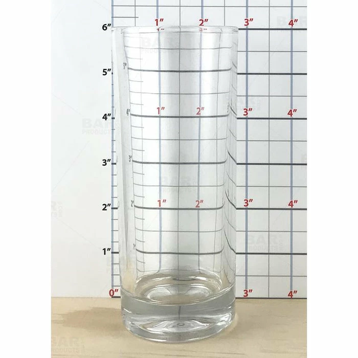Cheap 🎁 BarMan BarConic® 11 Oz. Monument™ Highball Glass (Case Of 24) 😉 2 Cheap 🎁 BarMan BarConic® 11 Oz. Monument™ Highball Glass (Case Of 24) 😉 - Image 2