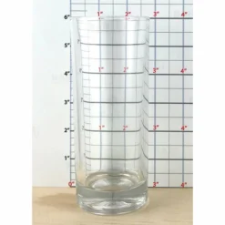 Promo 🎁 BarMan BarConic® 11 Oz Monument™ Highball Glass 😉 -Barman Sales Store 11 oz monument highball glass 700x700