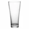 Best deal 🛒 BarMan BarConic® Glassware - Liberty™ Highball Glass - 12.5 Ounce ⌛