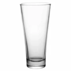 Best deal 🛒 BarMan BarConic® Glassware - Liberty™ Highball Glass - 12.5 Ounce ⌛