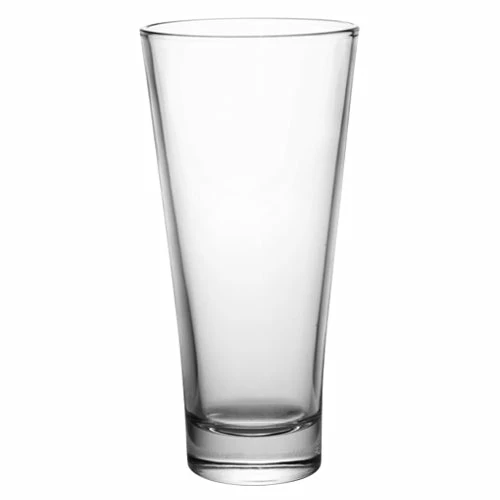 Best deal 🛒 BarMan BarConic® Glassware - Liberty™ Highball Glass - 12.5 Ounce ⌛ 1 Best deal 🛒 BarMan BarConic® Glassware - Liberty™ Highball Glass - 12.5 Ounce ⌛