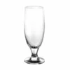 Buy 😉 BarMan BarConic® 12 Oz Footed Beer Cocktail Glass - Case Of 12 ⌛