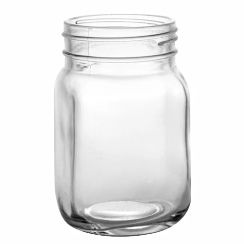 Budget 🧨 BarMan BarConic® Glassware - Mason Jar Mug Glass W/ No Handle - 12 Ounce 👍 1 Budget 🧨 BarMan BarConic® Glassware - Mason Jar Mug Glass W/ No Handle - 12 Ounce 👍