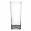 Budget 😉 BarMan BarConic® 12 Oz Tall Glass (Case Of 24) ✨