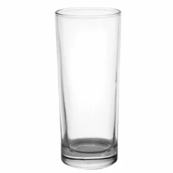 Budget 😉 BarMan BarConic® 12 Oz Tall Glass (Case Of 24) ✨