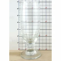 Buy 😉 BarMan BarConic® 12 Oz Footed Beer Cocktail Glass - Case Of 12 ⌛ -Barman Sales Store 12 oz footed beer cocktail glass 700x700