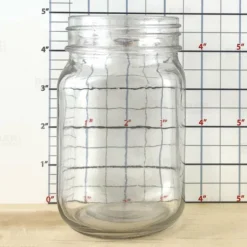 Budget 🧨 BarMan BarConic® Glassware - Mason Jar Mug Glass W/ No Handle - 12 Ounce 👍 9 Budget 🧨 BarMan BarConic® Glassware - Mason Jar Mug Glass W/ No Handle - 12 Ounce 👍 -Barman Sales Store 12 oz mason jar mug glass with no handle 700x700