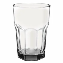 Buy 🎉 BarMan BarConic® 12 Oz Alpine™ Tall / Beverage Glass - Case Of 12 🎁