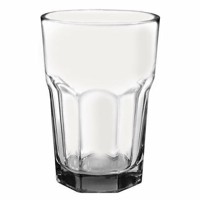 Buy š BarMan BarConicĀ® 12 Oz Alpine⢠Tall / Beverage Glass - Case Of 12 š 1 Buy š BarMan BarConicĀ® 12 Oz Alpine⢠Tall / Beverage Glass - Case Of 12 š