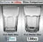 Buy š BarMan BarConicĀ® 12 Oz Alpine⢠Tall / Beverage Glass - Case Of 12 š 7 Buy š BarMan BarConicĀ® 12 Oz Alpine⢠Tall / Beverage Glass - Case Of 12 š -Barman Sales Store 12oz barconic libbey comparison