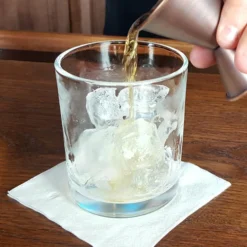 Wholesale 😀 BarMan BarConic® 14 Oz Old Fashioned Glass 🔥 -Barman Sales Store 12oz old fashioned glass action 700x700