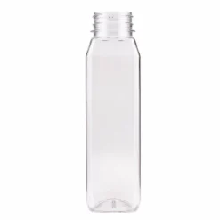 Brand new 😉 BarMan Tall Square Beverage Container - Clear ✨