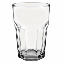 Best Sale 😍 BarMan BarConic® 14 Oz Alpine™ Tall / Beverage Glass - Case Of 12 🌟