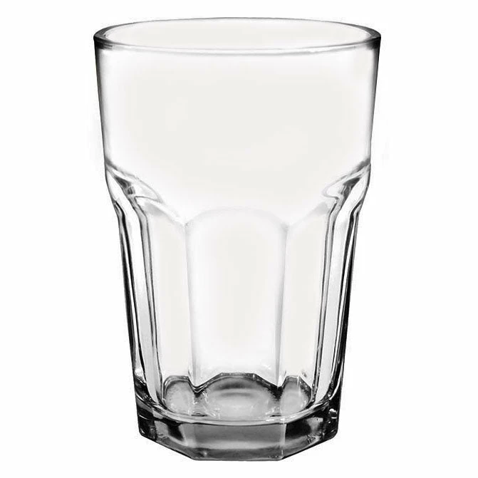 Best Sale 😍 BarMan BarConic® 14 Oz Alpine™ Tall / Beverage Glass - Case Of 12 🌟 1 Best Sale 😍 BarMan BarConic® 14 Oz Alpine™ Tall / Beverage Glass - Case Of 12 🌟