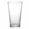 Outlet 🔔 BarMan BarConic® Glassware - Pint / Mixing Glass - 16 Ounce - CASE OF 12 🛒