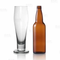 Discount ⌛ BarMan BarConic® 15 Oz Footed Ale Glass ❤️ -Barman Sales Store 15oz footed ale glass comparison web 500 700x700