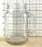 Budget 🌟 BarMan BarConic® 16 Oz Mason Jar Mug Glass – With Handle 👍 7 Budget 🌟 BarMan BarConic® 16 Oz Mason Jar Mug Glass – With Handle 👍 -Barman Sales Store