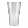 Outlet ✔️ BarMan Plastic Pint Glasses - Clear - 10ct - 16 Ounce 🎉