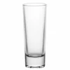 Best Pirce 🔔 BarMan BarConic® Glassware - Shot Glass - Tall Clear 2 Ounce 👏