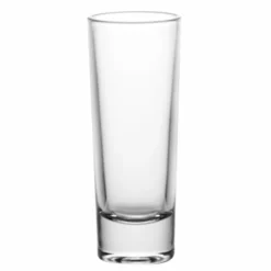 Best Pirce 🔔 BarMan BarConic® Glassware - Shot Glass - Tall Clear 2 Ounce 👏