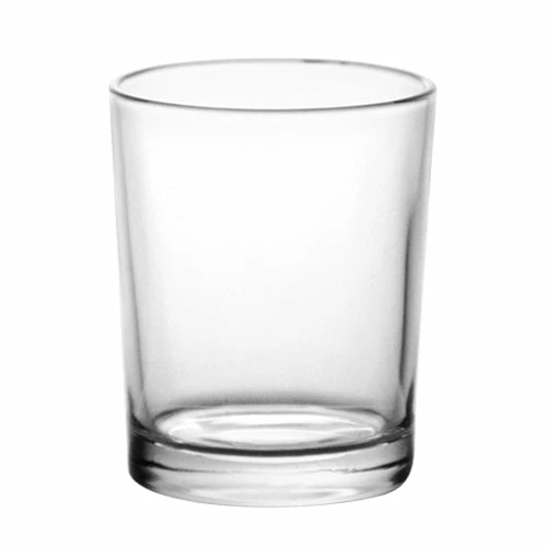 Best Sale ⭐ BarMan BarConic® Glassware - Shooter Glass - Clear 2.5 Ounce 🧨 1 Best Sale ⭐ BarMan BarConic® Glassware - Shooter Glass - Clear 2.5 Ounce 🧨