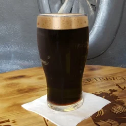 Top 10 😀 BarMan BarConic® 20 Oz Imperial Pint Glass 👏 -Barman Sales Store 20 ounce english pub glass 4 700x700