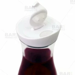 Budget 🤩 BarMan PC Decanter - 20oz 🤩 -Barman Sales Store 20 decanter bpc2 700x700