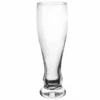 Flash Sale 🔔 BarMan BarConic® 21 Oz Pilsner Glass 😀