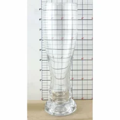 Flash Sale 🔔 BarMan BarConic® 21 Oz Pilsner Glass 😀 -Barman Sales Store 21 oz pilsner glass 700x700