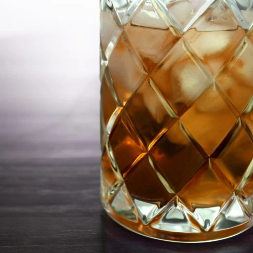 Best deal ✔️ BarMan BarConic® 651ml (22 Oz) Diamond Pattern Mixing Glass 👍 5 Best deal ✔️ BarMan BarConic® 651ml (22 Oz) Diamond Pattern Mixing Glass 👍 - Image 5