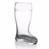Best Sale 🤩 BarMan BarConic® 26 Oz Glass Beer Boot - Das Boot - Beer Glass ❤️