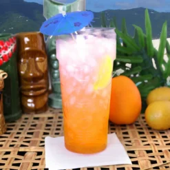 Best deal ๐ฅ BarMan Stackable Plastic Tiki Glass โ 26 Oz. ๐ 7 Best deal ๐ฅ BarMan Stackable Plastic Tiki Glass โ 26 Oz. ๐ -Barman Sales Store 26oz stackable plastic tiki mug 800 700x700