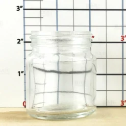 Cheapest 🤩 BarMan BarConic® 2 Oz Mini Mason Jar Shot Glass 😀 -Barman Sales Store 2 oz mini mason jar shot glass 700x700